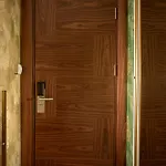 Hotel Golden Dream Provincia di Istanbul