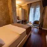 Golden Dream 3* Provincia di Istanbul