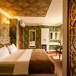 Hotel Golden Dream Provincia di Istanbul