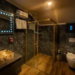 Golden Dream Hotel Provincia di Istanbul