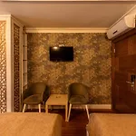 Golden Dream Hotel 3*
