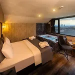 Golden Dream Provincia di Istanbul