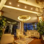 Golden Dream 3* Provincia di Istanbul