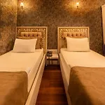 Hotel Golden Dream