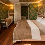 Hotel Golden Dream