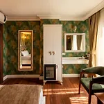Golden Dream Provincia di Istanbul