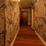 Golden Dream Hotel
