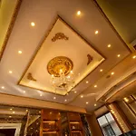 Hotel Golden Dream Provincia di Istanbul