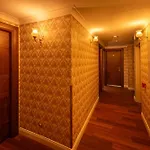 Hotel Golden Dream 3*