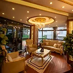 Golden Dream Hotel 3*