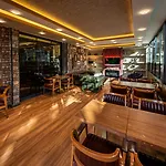 Golden Dream 3* Provincia di Istanbul