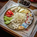 Golden Dream Hotel Provincia di Istanbul