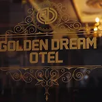 Golden Dream 3* Provincia di Istanbul