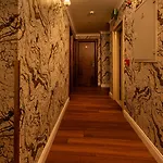 Hotel Golden Dream 3*