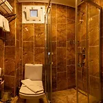Otel Golden Dream
