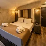 Golden Dream İstanbul