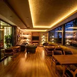 Golden Dream 3* İstanbul