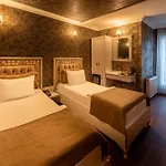 Golden Dream 3* İstanbul