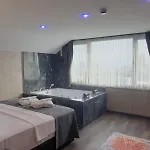 Golden Dream 3* İstanbul