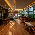 Otel Golden Dream 3*