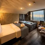 Otel Golden Dream 3*