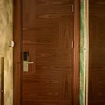Golden Dream Otel İstanbul