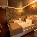 Golden Dream 3*