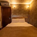 Golden Dream Отель