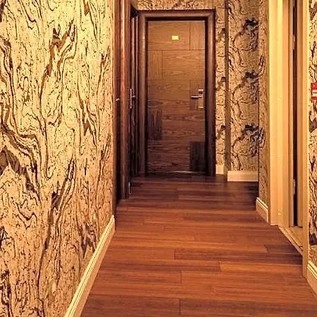 Hotel Golden Dream 3*