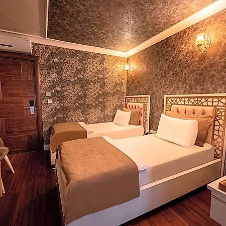 Golden Dream 3*