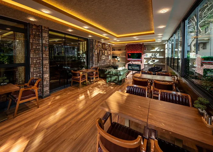 Golden Dream 3* Istanbul