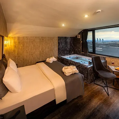 Golden Dream İstanbul