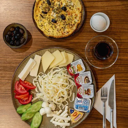 Golden Dream 3* Istanbul